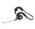 Plantronics P181 Consumer Headset