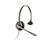 Plantronics P251N SupraPlus Professional Headset