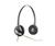 Plantronics P261 Professional Headset