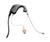 Plantronics P31-U10P Professional Headset