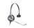 Plantronics P351-U10P Professional Headset
