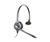 Plantronics P351N Professional Headset