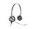 Plantronics P361-U10P Professional Headset