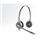 Plantronics P361N Headset
