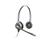 Plantronics P361N-U10P Professional Headset