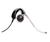 Plantronics P41-U10P Professional Headset