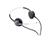 Plantronics P61N-U10P/RL Polaris Professional...