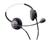 Plantronics P61NU10P Consumer Headset