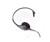 Plantronics P91 Headset