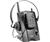 Plantronics PL-49928-01 LKA-10 Wireless Headset For...
