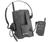 Plantronics PL-CS50 Professional Headset