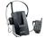 Plantronics PL-CT10 Headset
