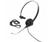 Plantronics PL-H141 Headset