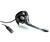 Plantronics (PL-H151N) Headset