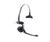 Plantronics PL-H171N Headset