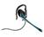 Plantronics PL-M130 Consumer Headset