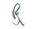 Plantronics PL-M60 :Mobile Headset Headset