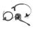 Plantronics : PL-P171N-U10P Polaris DuoPro Noise...