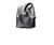 Plantronics PL-VOY-510SL+ 72274-01 Bluetooth...