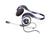Plantronics PLANAUD70 Consumer Headset