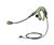 Plantronics PLANTRONICS AUDIO 350 HALO 2 EDITION...