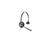 Plantronics PLANTRONICS H251 SUPRAPLUS MONO HEADSET...