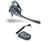 Plantronics PLN M1500 Consumer Headset