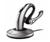 Plantronics (PLN510USB) Wireless Headset