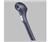 Plantronics PLNAUDIO15 10 Analog PC Microphone With...