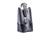 Plantronics (PLNAWH55) Headset