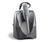 Plantronics PLNCS55 CS55 DECT 6.0 Wireless...
