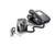 Plantronics PLNCS70HL10 Wireless Headset...