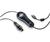 Plantronics (PLNDA60) Headset