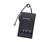 Plantronics PLNM12 Headset