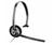 Plantronics PLNM210C Headset For Cordless Phones...