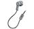 Plantronics (PLNM40) Headset