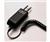 Plantronics PLNP10 Universal Modular Dual-Prong...