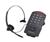Plantronics PLNT10 Professional Headset