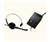 Plantronics PLX500 Headset