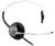 Plantronics Plantronic Supra Monoral Hdset Headset