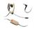 Plantronics Plantronic mx510-n1 for Nokia 8890 8860...