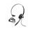 Plantronics Polaris® DuoSet P141N Headset