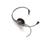 Plantronics Polaris® Encore P91 Headset