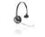 Plantronics Polaris SupraPlus P251 Headset