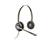 Plantronics Polaris SupraPlus Professional Headset