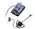 Plantronics Practica S50 Professional Headset