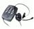 Plantronics Practica T100 Corded Phone