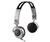 Plantronics Pulsar 590 Bluetooth Stereo Headset