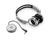 Plantronics Pulsar 590A Headset