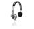 Plantronics Pulsar 590A Wireless Headset